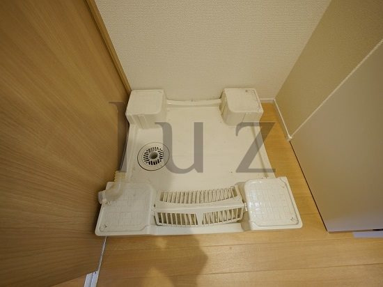 ルヴェデュソレイユの設備