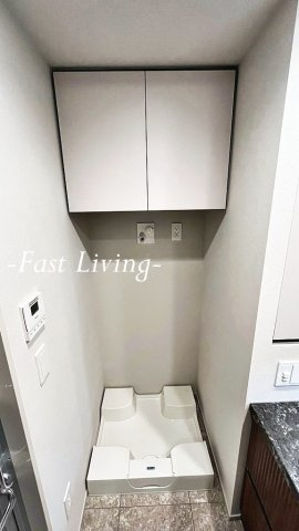 Ｂｒｉｌｌｉａ二番町の設備