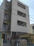 さいたま市中央区本町西３丁目のマンションの画像