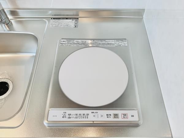 ＧＲＡＮ　ＤＯＭＡＮＥ　ＫＩＴＡＡＫＡＢＡＮＥの設備