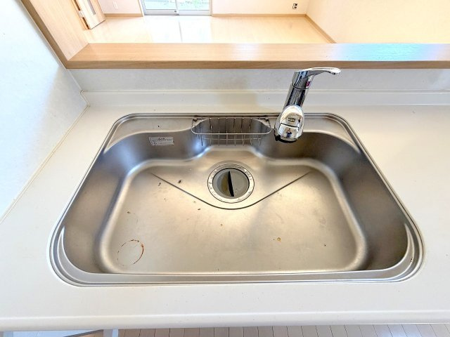 あきる野市野辺　中古住宅のその他