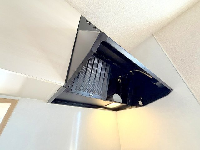 あきる野市野辺　中古住宅のその他