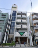 ピークコム東加賀屋の画像