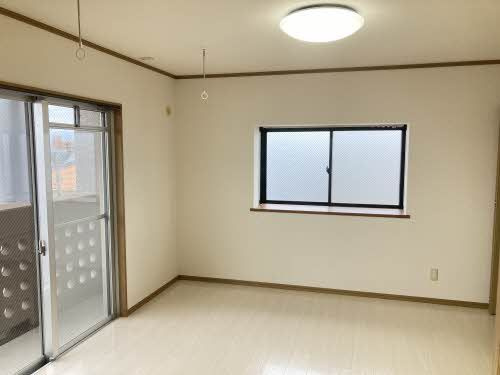 Ｋ＆Ｍ京塚ハイツのその他