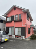 アンサンブル原宿の画像