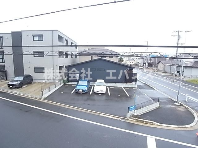 【展望】 | Stella本千葉