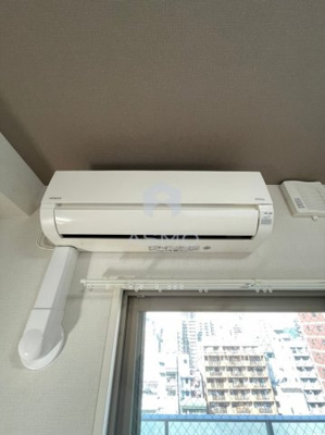 【設備】 | ドミツィール 福 | 同マンション別部屋　参考写真