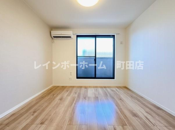 フェリシアス※初期費用分割あと払いサービス利用可能物件