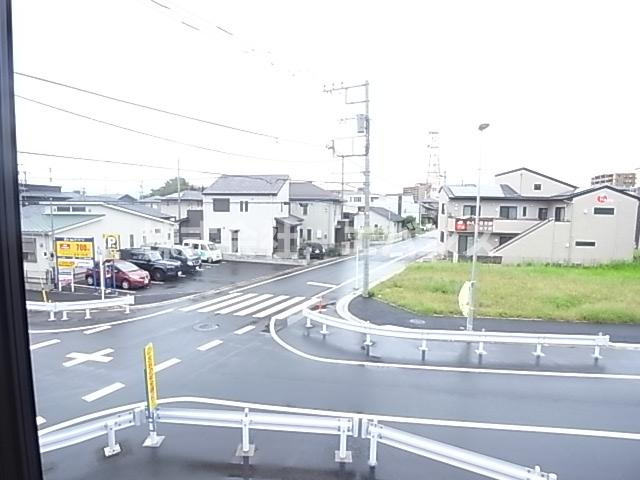 【展望】 | Stella本千葉