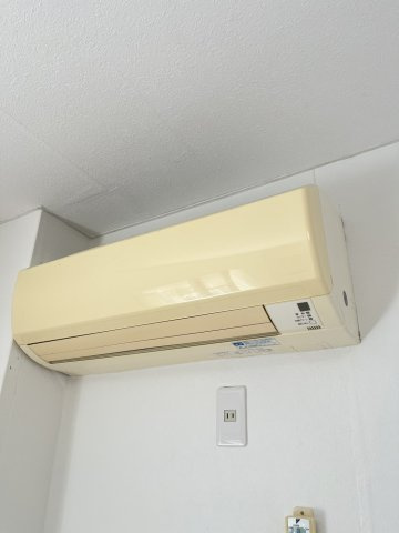 【設備】