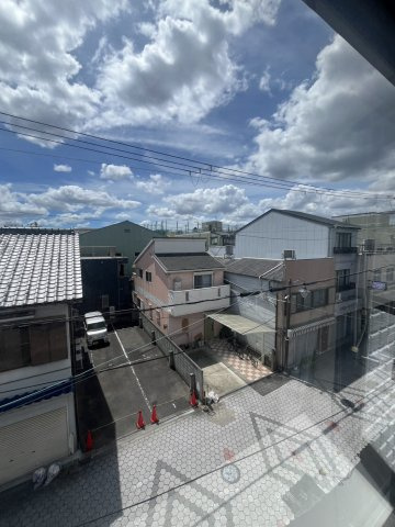 【展望】