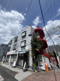 大阪市東淀川区小松４丁目のマンションの画像