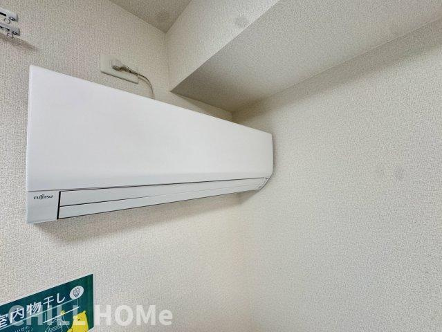 ミライフハウス栄町の設備|他社様掲載物件もまとめてご紹介、ご案内可能です(^^)/