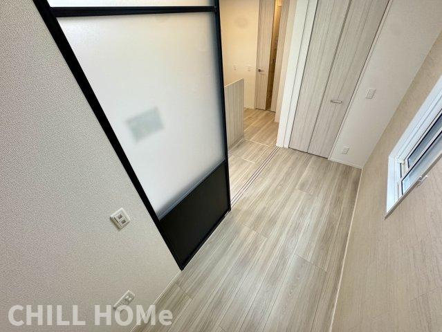 ミライフハウス栄町の洋室|他社様掲載物件もまとめてご紹介、ご案内可能です(^^)/