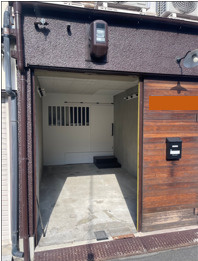 【その他】 | 御厨東２丁目貸店舗事務所