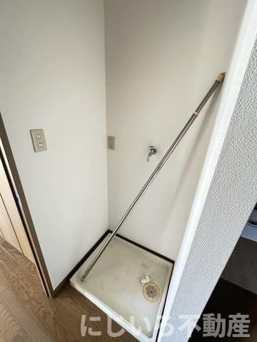 プチメゾンのその他