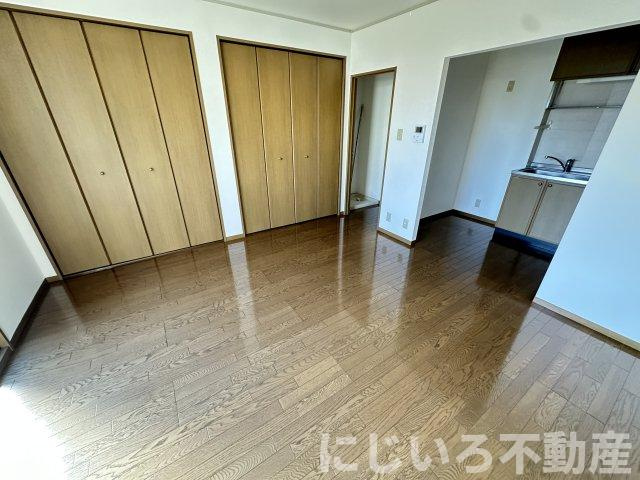 プチメゾンのその他