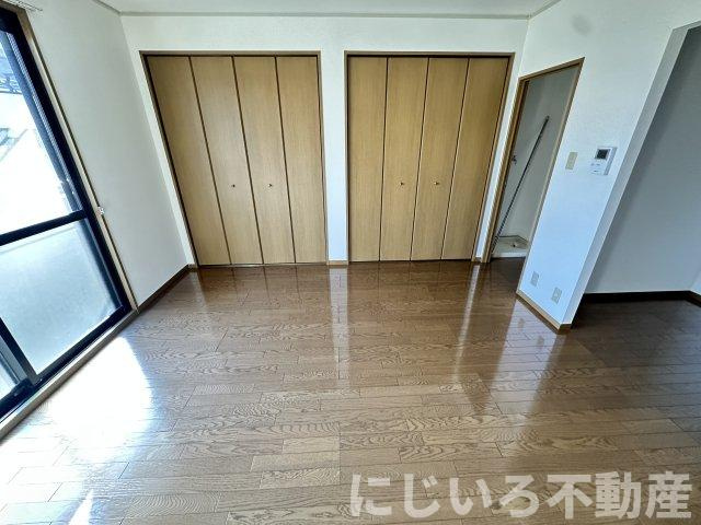 プチメゾンのその他