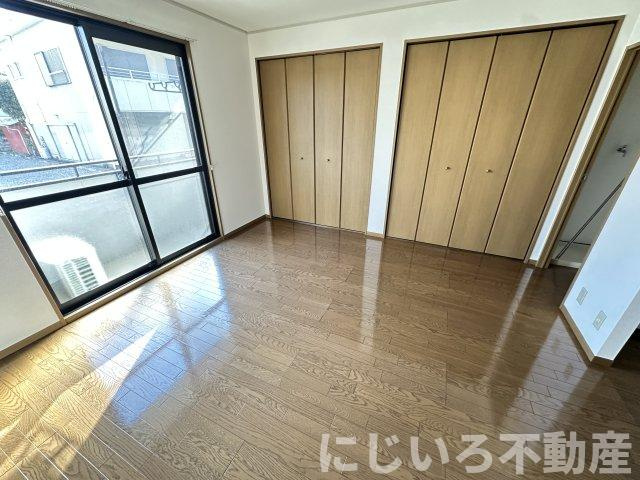 プチメゾンのその他