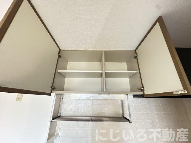 プチメゾンのその他