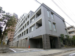 CITY SPIRE 池上の画像