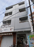 大阪市東淀川区上新庄３丁目のマンションの画像