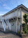 リリックコート鎌倉の画像