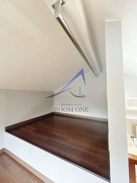 アイアン南大井