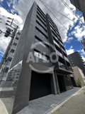 Apartment hotel 11 新今宮2号店の画像