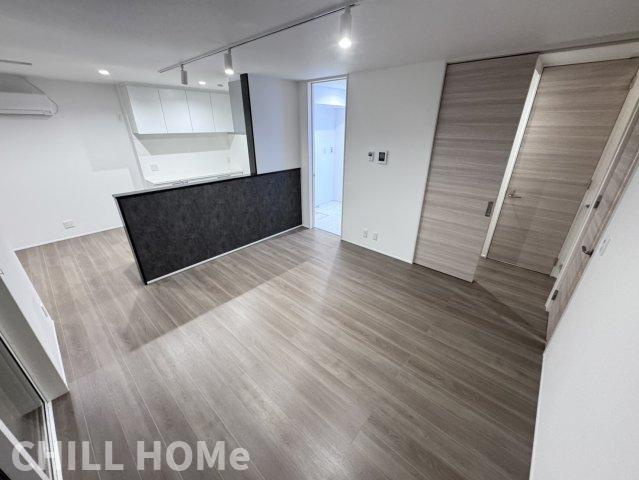 SECUREA下之城町　3号地の居間・リビング|他社様掲載物件もまとめてご紹介、ご案内可能です(^^)/
