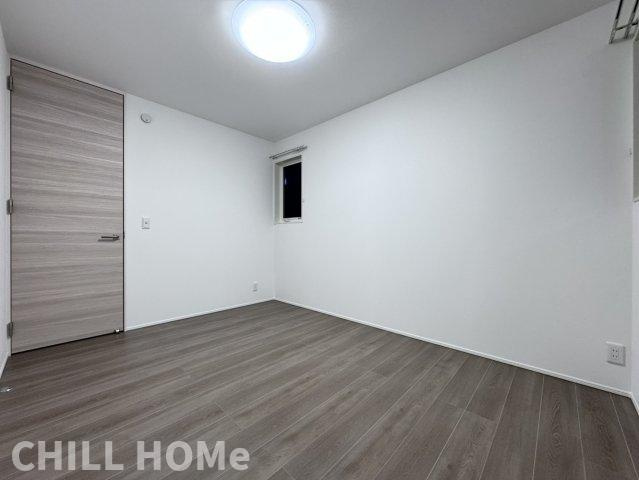 SECUREA下之城町　3号地の洋室|他社様掲載物件もまとめてご紹介、ご案内可能です(^^)/