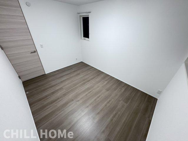 SECUREA下之城町　3号地の洋室|他社様掲載物件もまとめてご紹介、ご案内可能です(^^)/