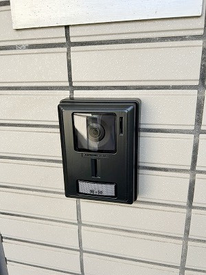 シュペリュールコートのセキュリティ