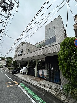 シュペリュールコートのその他