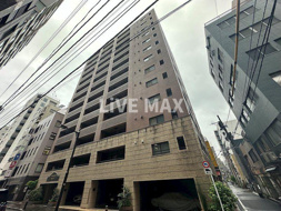 アヴァンティーク銀座２丁目の画像