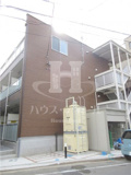 リブリ・in 川口の画像