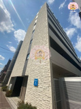 リライア吉野町Ⅱの画像