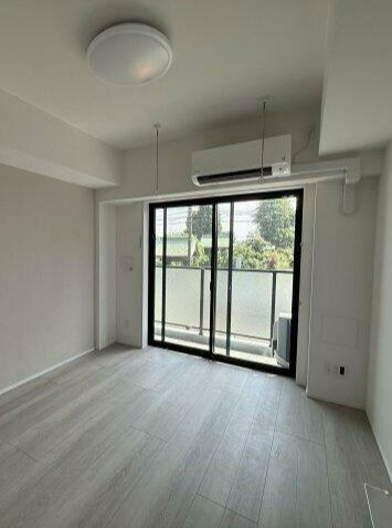 調布市上石原１丁目の賃貸マンションの設備