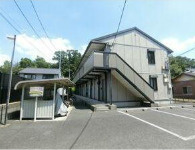 セジュール南柏Ⅰ