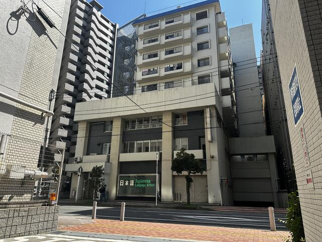 クリーンホーム千葉