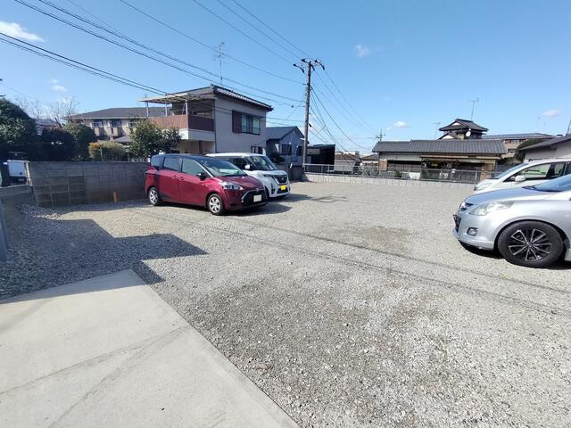 千葉市緑区誉田町２丁目の売地