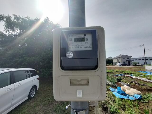 千葉市緑区誉田町２丁目の売地の外観パース