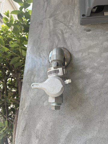 Espacio Juso
