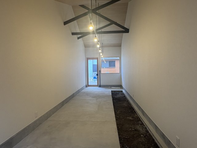 Espacio Juso