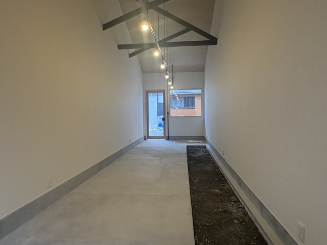 Espacio Juso