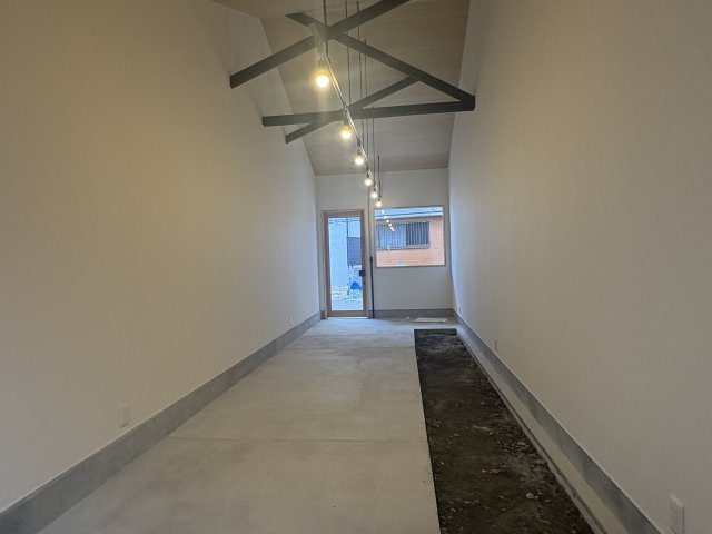 Espacio Juso