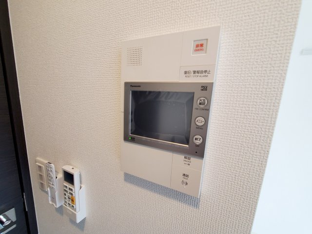 エステムコート新大阪XVフロウ