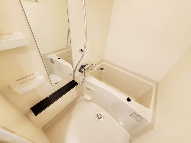 エステムコート新大阪XVフロウ