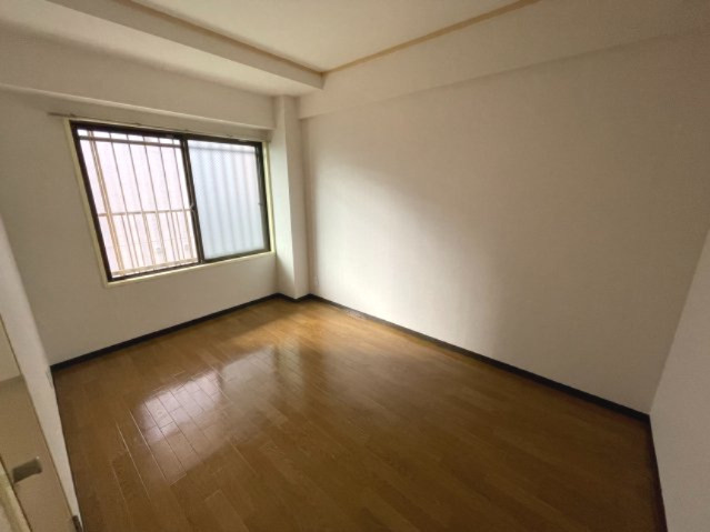 パストラル府中の洋室|※別号室参考写真です