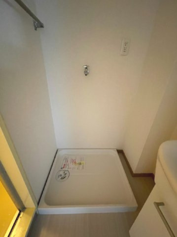 パストラル府中のその他|※別号室参考写真です